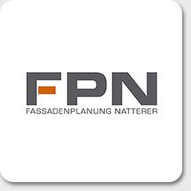 Logoentwurf FPN