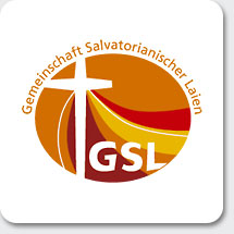 Logoentwurf GSL